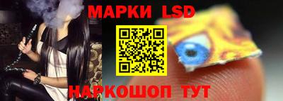 MDMA Заволжье