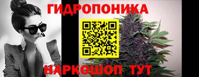 MDMA Заволжье