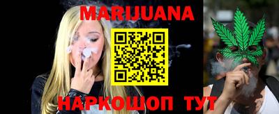 MDMA Заволжье