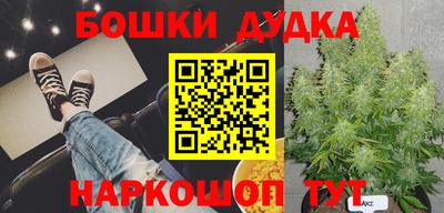 молекула духа Дубна